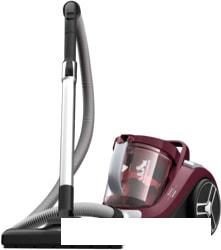Пылесос Tefal Compact Power XXL TW4873EA