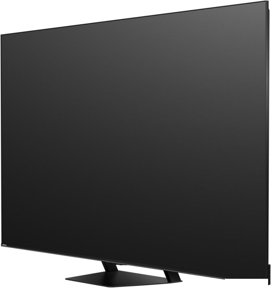 MiniLED телевизор Hisense 55U7S PRO