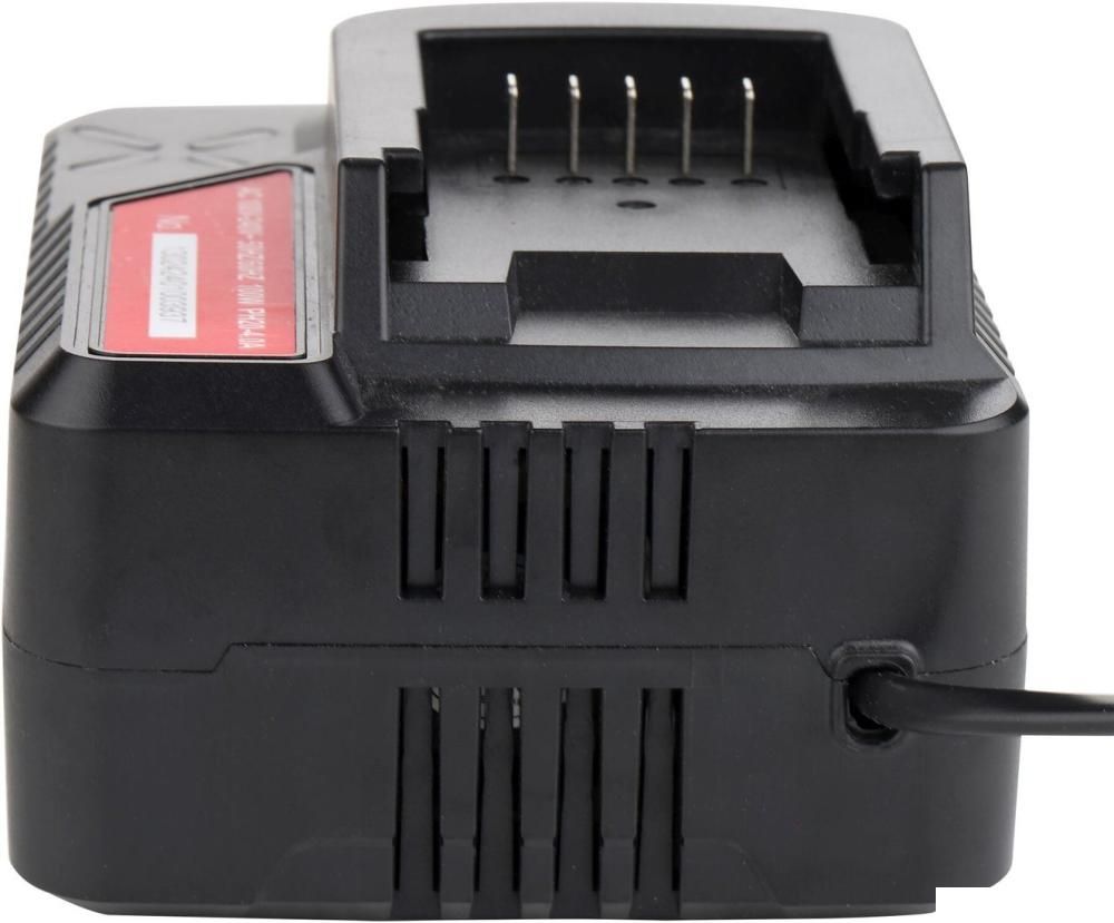 Зарядное устройство P.I.T. PH20-4.0A (6-21В)