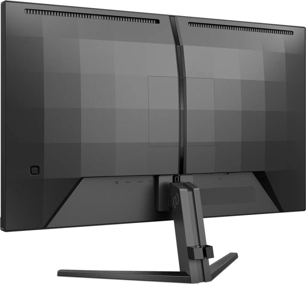 Игровой монитор Philips Evnia 27M2N3500NL/01