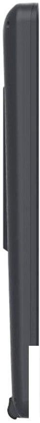 Графический монитор Huion Kamvas 22 2020