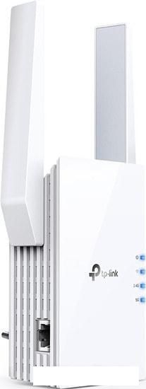 Беспроводные точки доступа и усилители Wi-Fi TP-Link RE605X