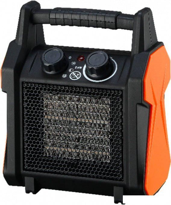 Тепловентилятор Sturm FH3034CQ