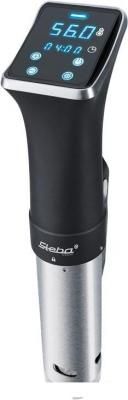Су-вид (Sous-vide) Steba SV 75