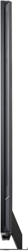 RGB miniLED телевизор Hisense 75UR9S