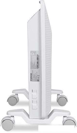 Конвектор StarWind SHV5010