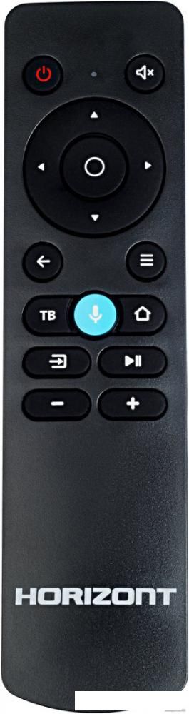 Телевизор Horizont 65LE7053D