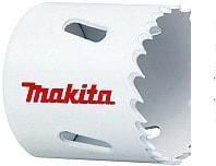 Коронка Makita D-17273