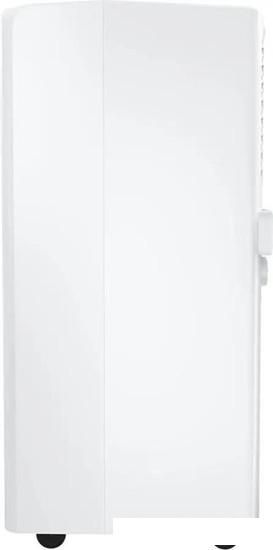 Мобильный кондиционер Hisense W-series AP-07CR4GKWS00