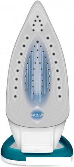 Утюг Tefal FV5718E0