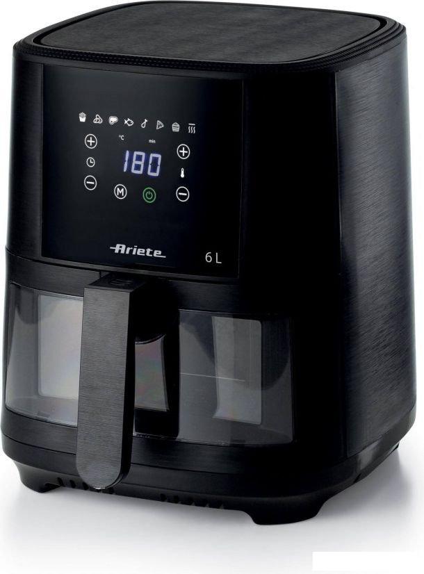 Аэрофритюрница Ariete 4626/00