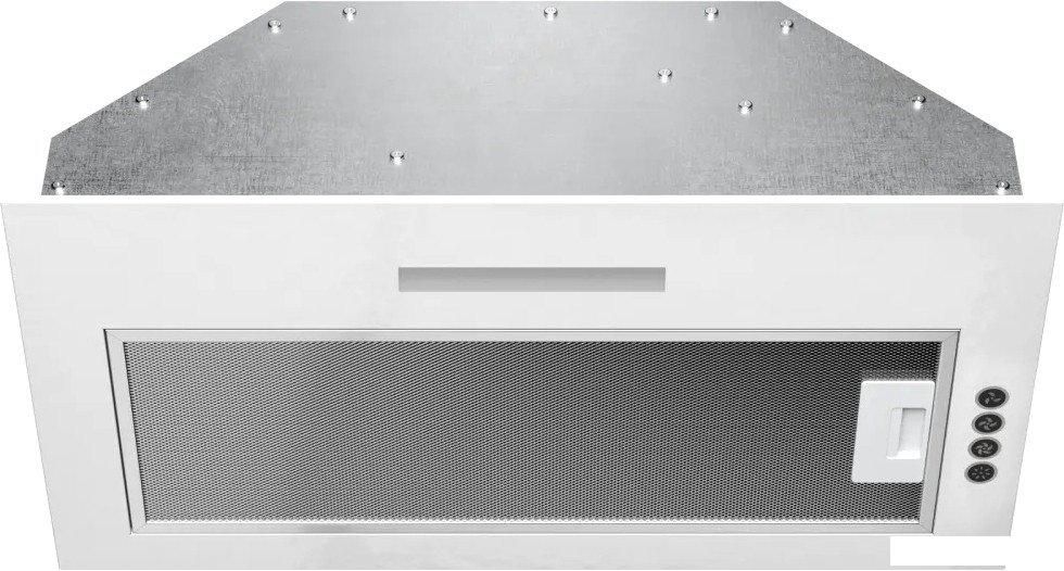 Вытяжки KUPPERSBERG Intouch 60 W