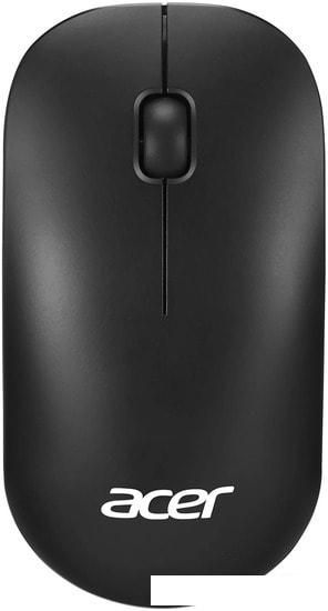 Офисный набор Acer OKR030