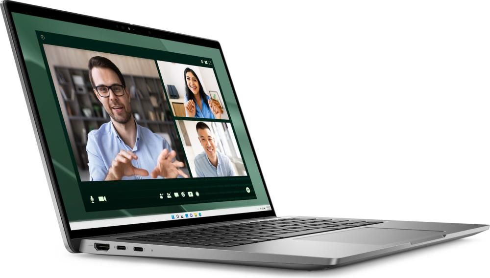 Ноутбук Dell Latitude 7450-7650