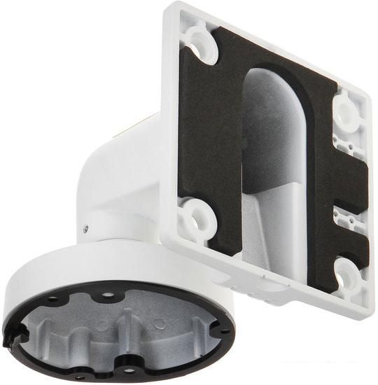Крепление для камер видеонаблюдения Hikvision DS-1272ZJ-110