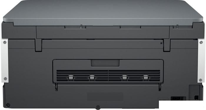 МФУ HP Smart Tank 750 6UU47A