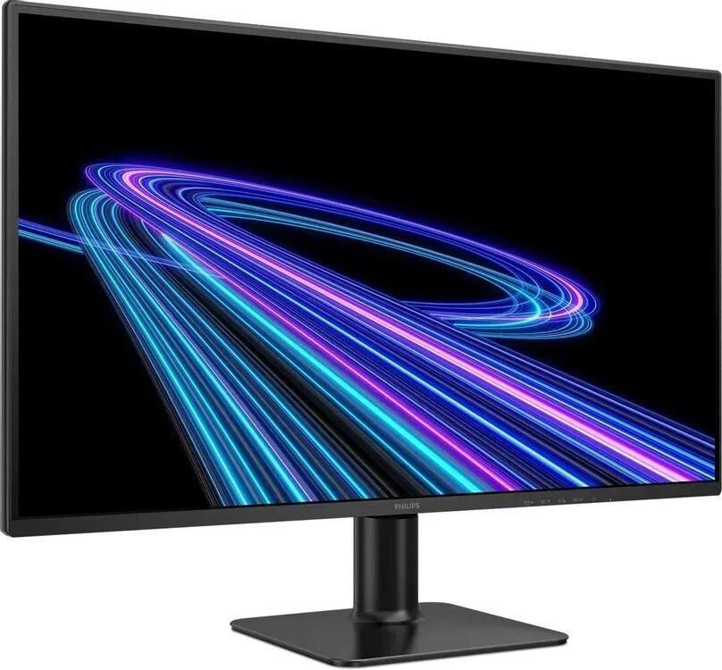 Игровой монитор Philips 27E2G2200/60