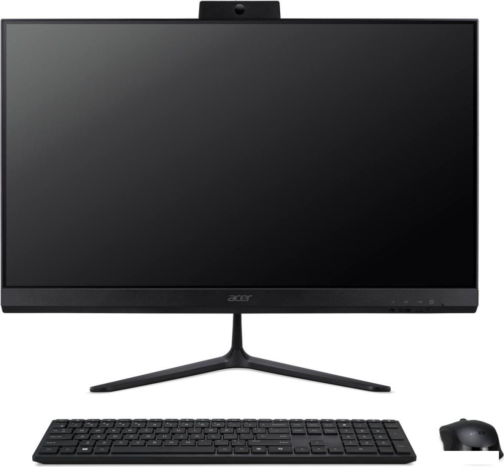 Моноблок Acer Aspire C27B-GARL DQ.BT2CD.001