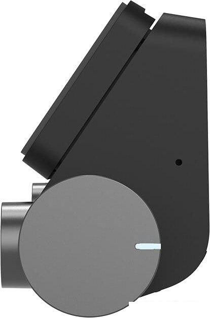 Видеорегистратор-GPS информатор (2в1) 70mai Dash Cam Pro Plus A500S-1 (международная версия)
