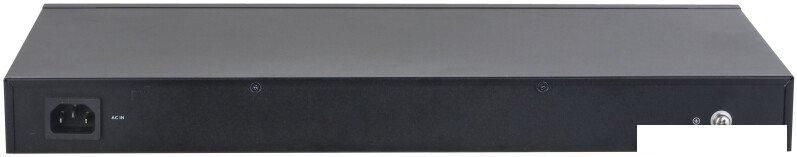 Настраиваемый коммутатор Dahua DH-CS4220-16GT-190