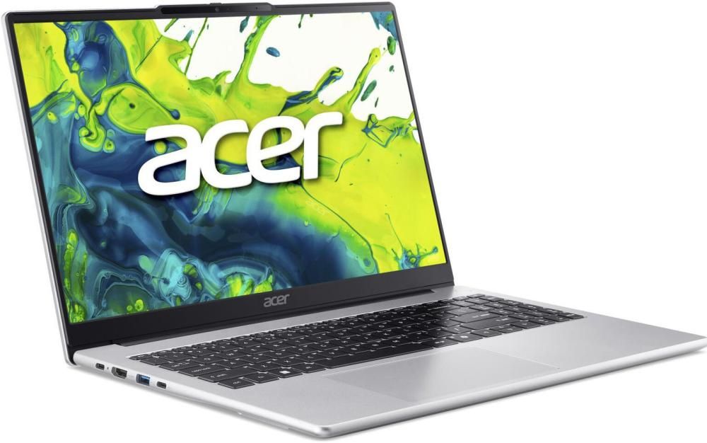 Ноутбук Acer Aspire Lite 15 AL15-45P-R1UJ NX.DLQEM.001