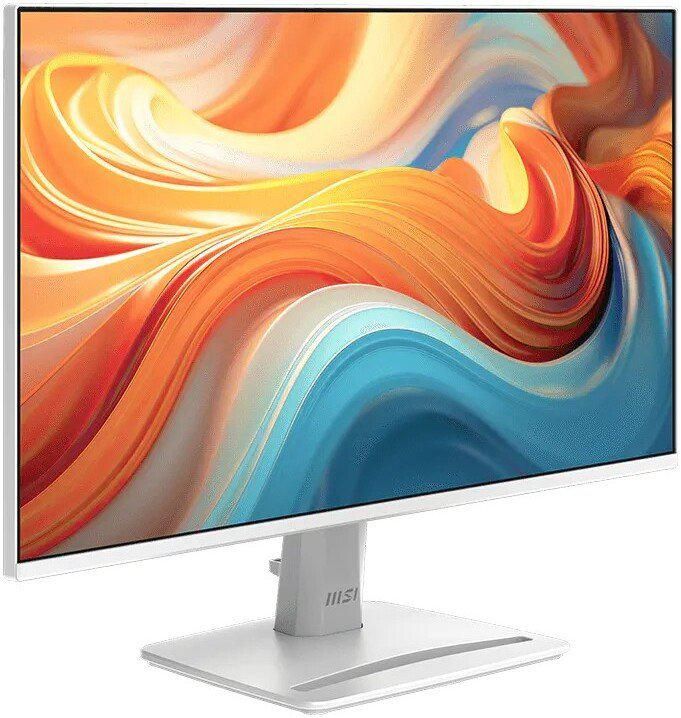Монитор MSI Pro MP243W E14