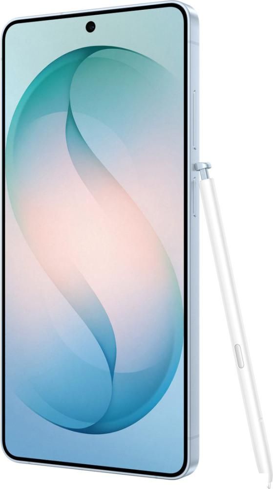 Телефон Samsung Galaxy S26 Ultra SM-S948B 16GB/1TB (голубой)