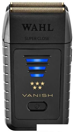 Электробритва Wahl Vanish Li 5V EU 8173-716