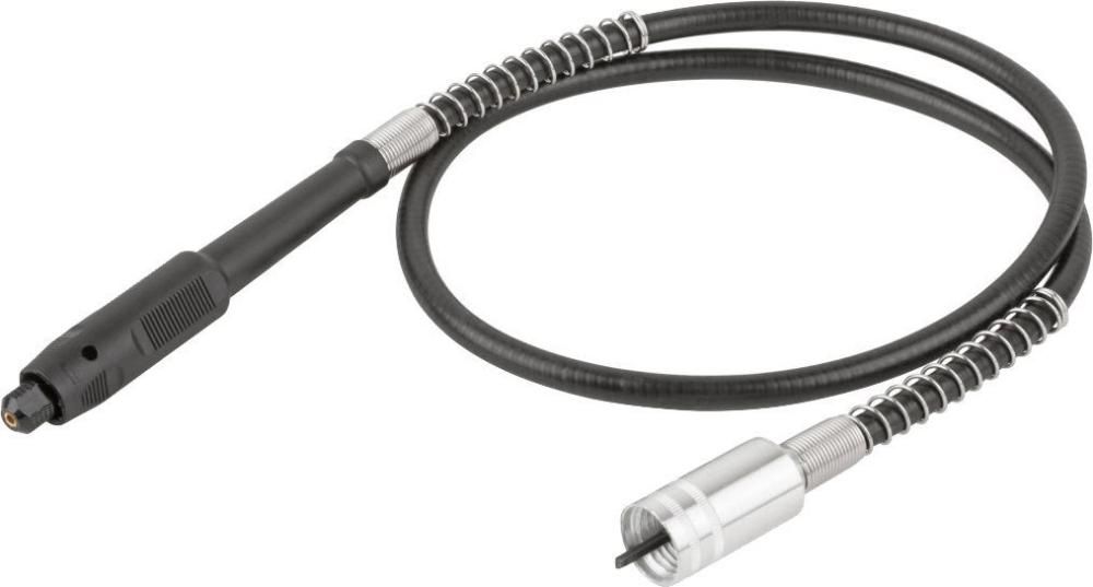 Гравер FIT 80595