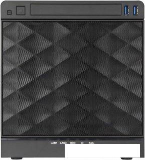 Корпус In Win IW-MS04-01 265W 6130959