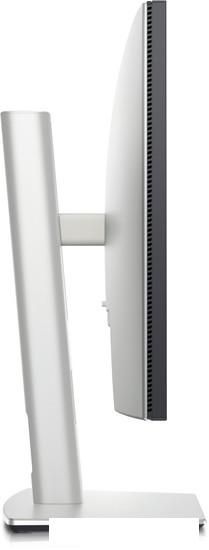 Монитор Dell UltraSharp U2424HE