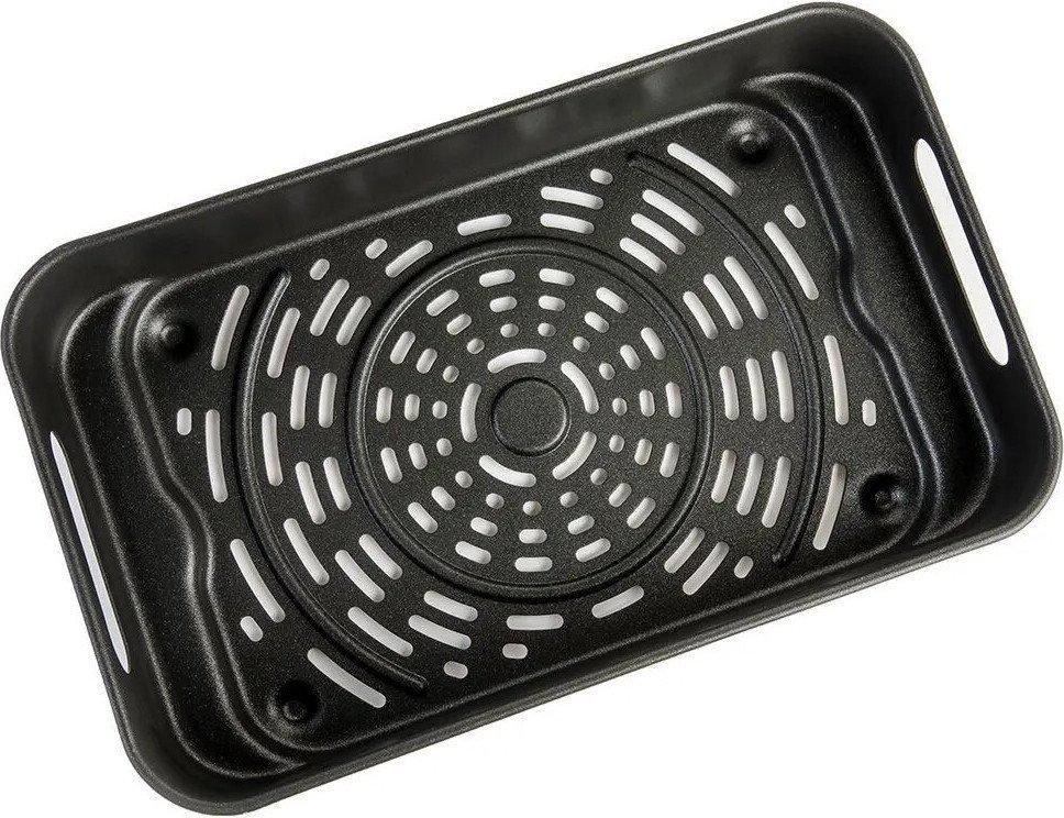 Аэрогриль (аэрофритюрница) Steba AG 6000 AirChef