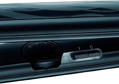 Выпрямитель Remington S3500