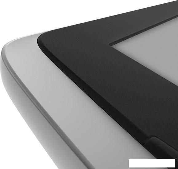 Электронная книга PocketBook InkPad X Pro Mist Grey