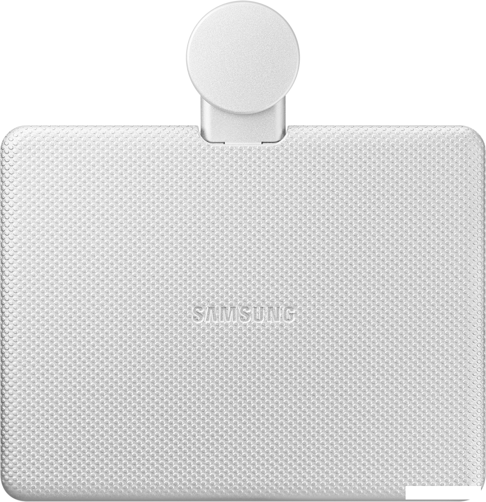 Smart монитор Samsung ViewFinity S9 S90PC LS27C902PAIXCI