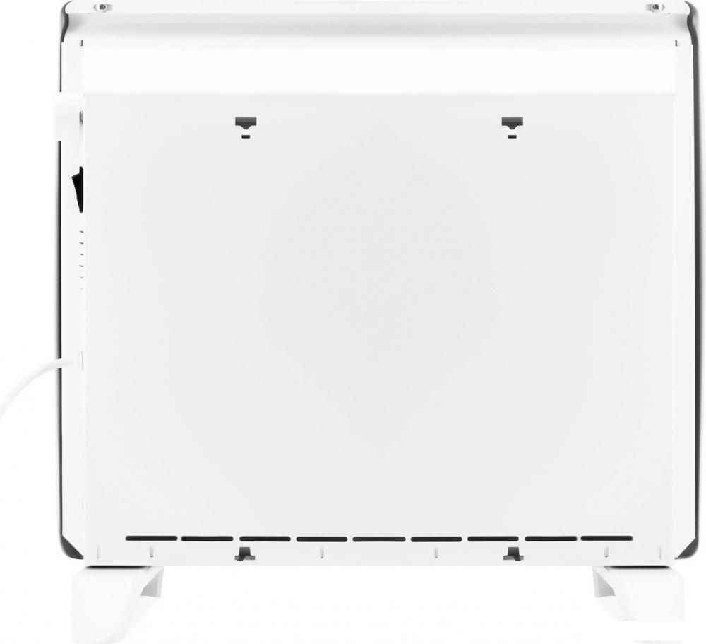 Конвектор StarWind SHV1010