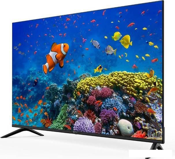 Телевизор Триколор H50U5500SA