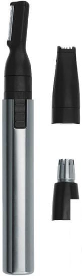 Триммер для носа и ушей Wahl Micro Groomsman 5640-616