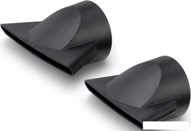 Фен BaByliss 6715DE