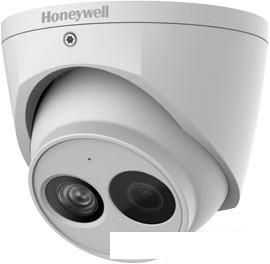 IP-камеры Honeywell HEW4PRW3