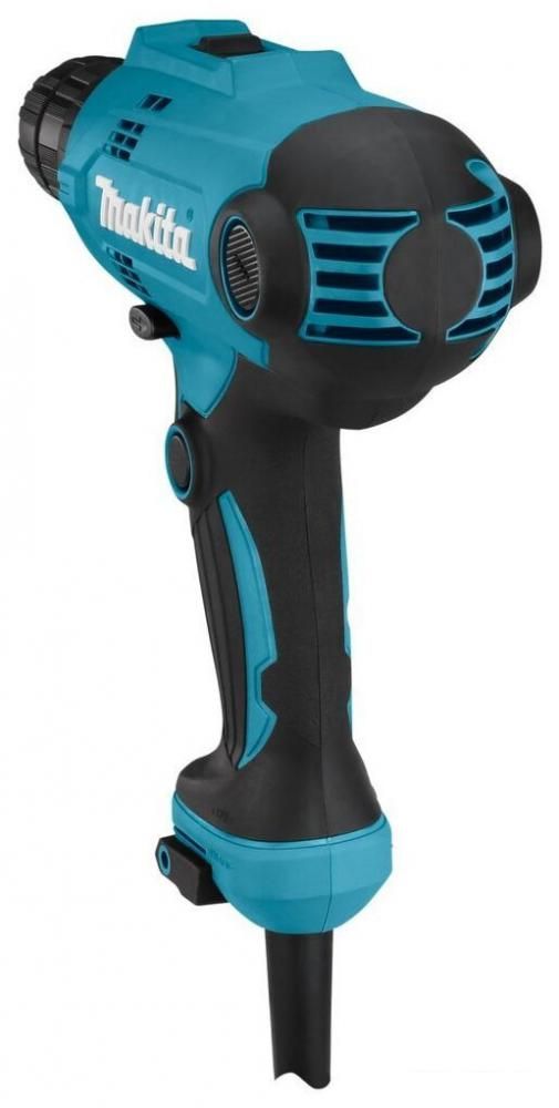 Дрель-шуруповерт Makita DF0300X1 (с отверткой)