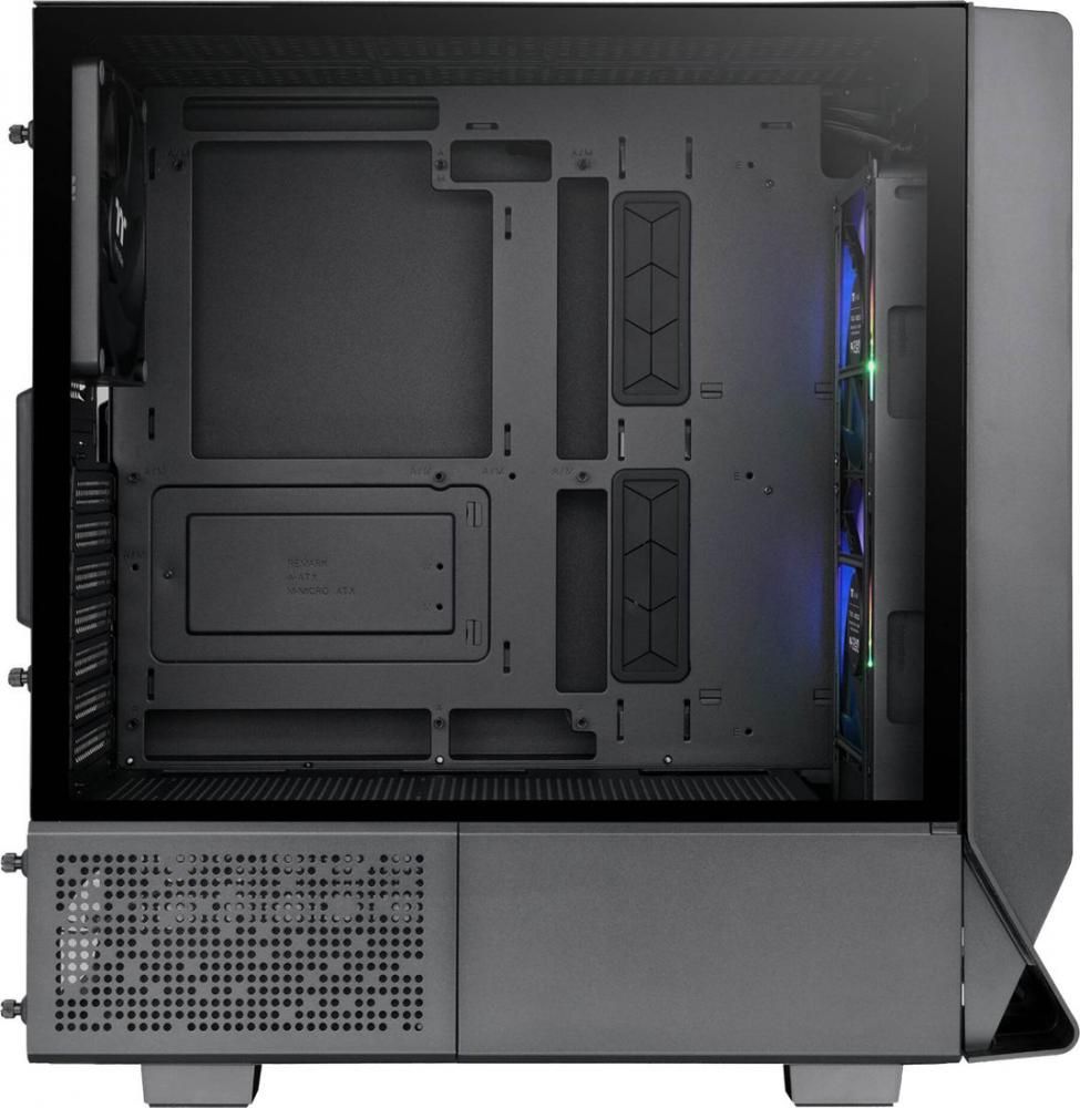 Корпус Thermaltake Ceres 350 MX CA-1Z3-00M1WN-00
