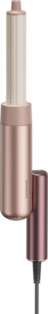 Фен Dreame Hairdryer Pocket Aura Pink AZP20A (розовый)