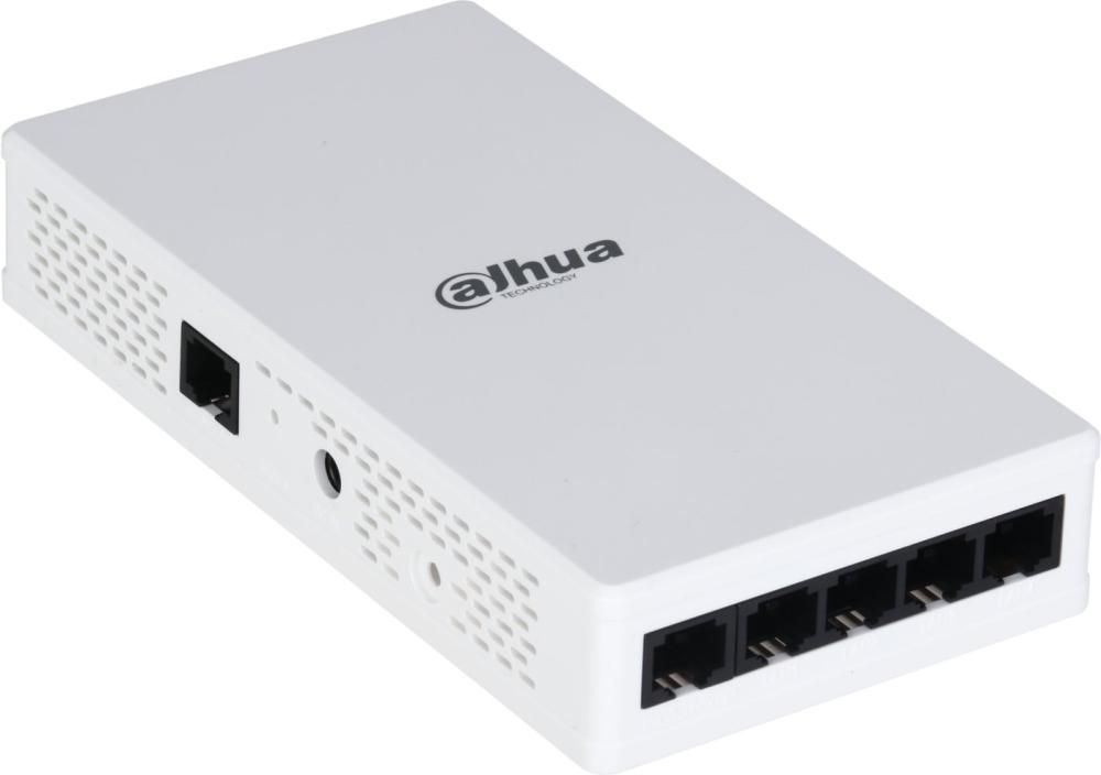 Точка доступа Dahua DH-EAP6230-W