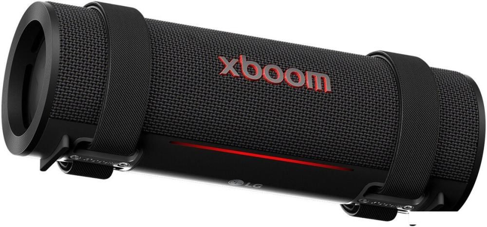 Беспроводная колонка LG XBOOM Grab