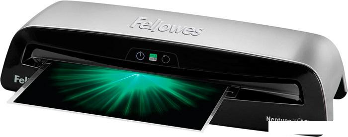 Ламинатор Fellowes Neptune 3 A3 [57215]