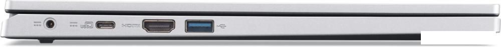 Ноутбук Acer Aspire 3 A315-24P-R6N2 NX.KDEER.00M