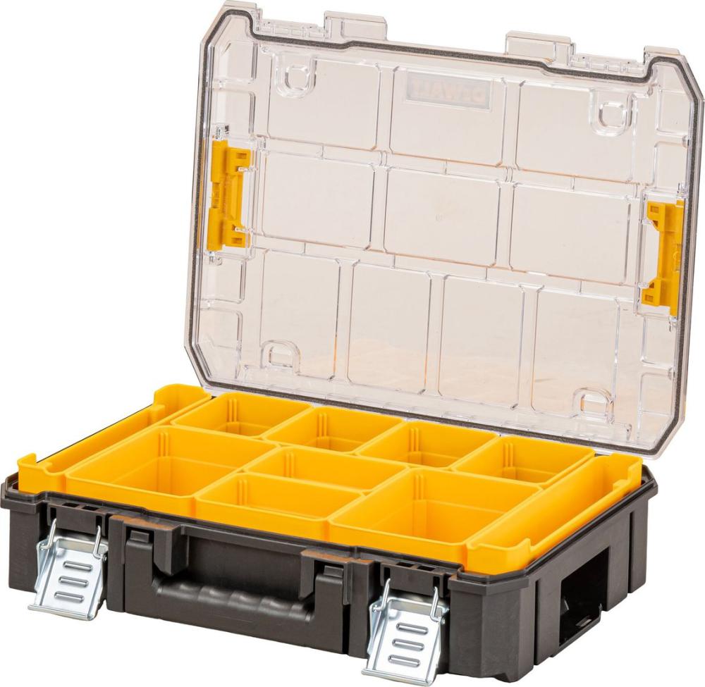 Органайзер DeWalt DWST82968-1