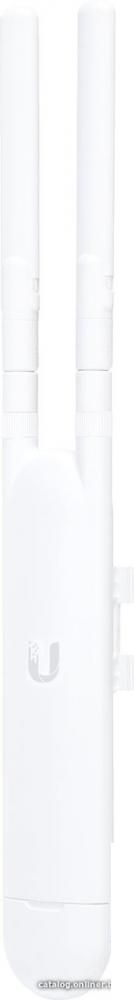 Точка доступа Ubiquiti UniFi ac Mesh [UAP-AC-M]