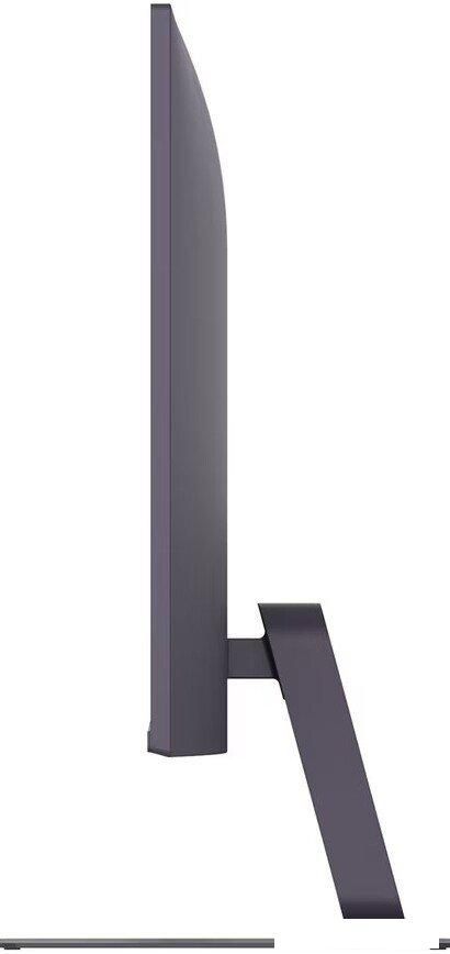 Игровой монитор LG UltraGear 27G411A-B